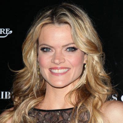 missi pyle relationships|Missi Pyle 2024: dating, net worth, tattoos, smoking